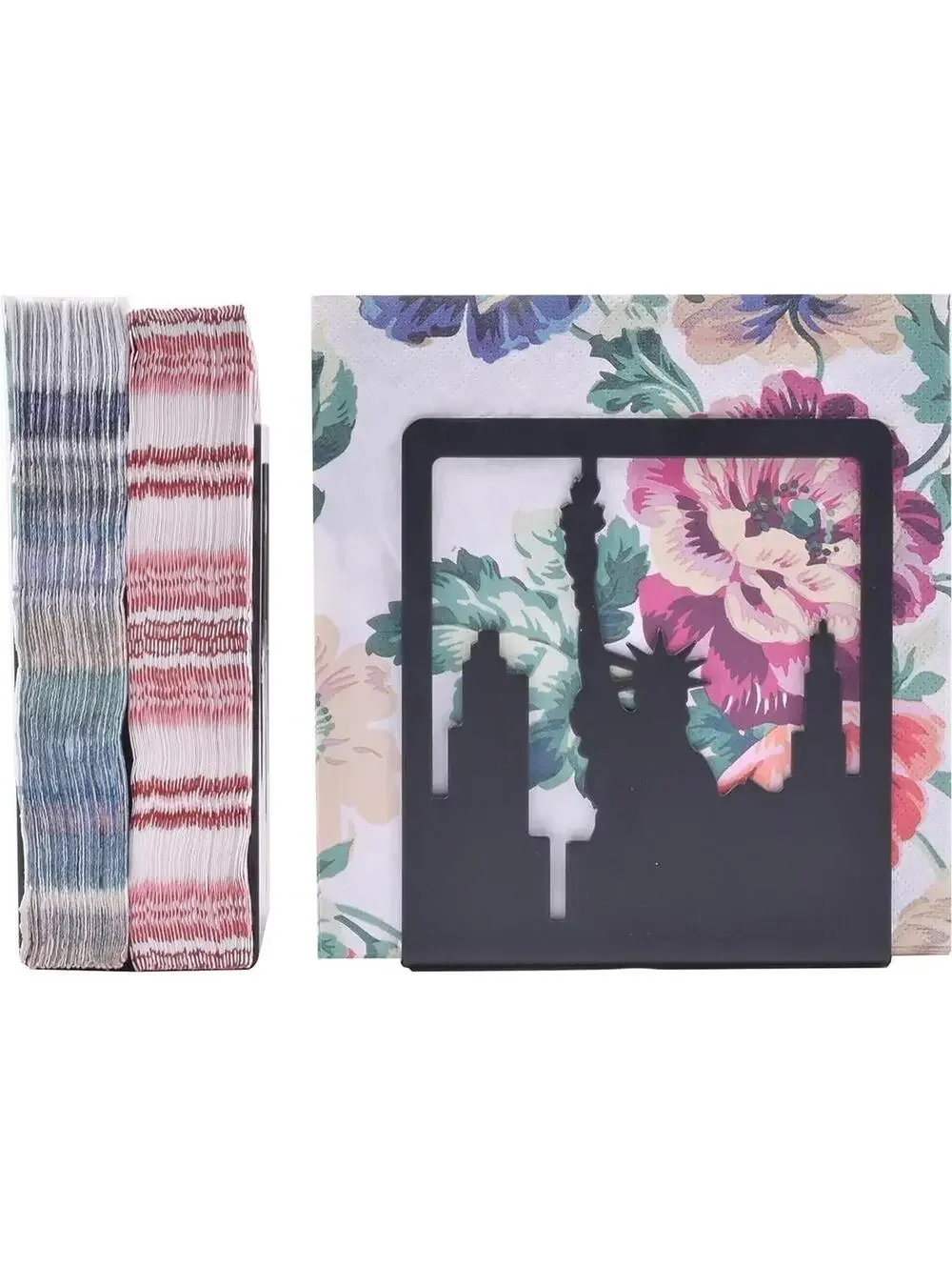 N/A liberty napkin